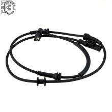 DELPHI SS21278-12B1