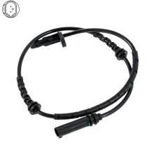 DELPHI SS21280-12B1