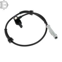 DELPHI SS21282-12B1