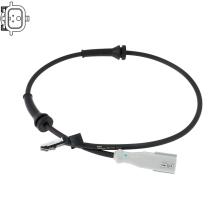 DELPHI SS21283-12B1