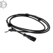 DELPHI SS21284-12B1