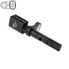 DELPHI SS21285-12B1