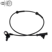 DELPHI SS21286-12B1