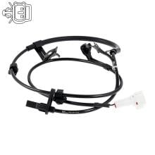 DELPHI SS21289-12B1