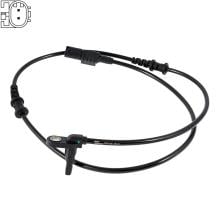 DELPHI SS21290-12B1