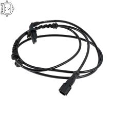 DELPHI SS21293-12B1