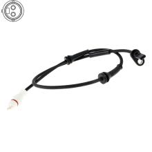 DELPHI SS21296-12B1