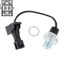 DELPHI SW90049
