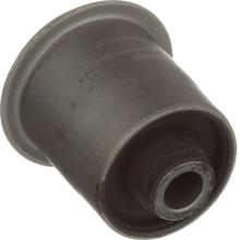 DELPHI TD4293W