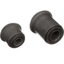 DELPHI TD4630W