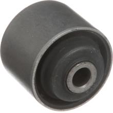 DELPHI TD5569W