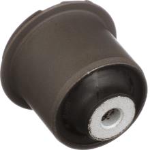 DELPHI TD5927W