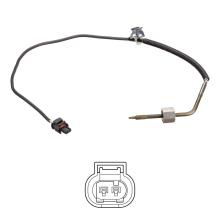 DELPHI TS30101