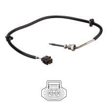 DELPHI TS30197