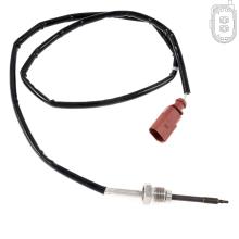 DELPHI TS30316-12B1
