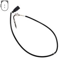 DELPHI TS30317-12B1