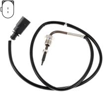 DELPHI TS30318-12B1