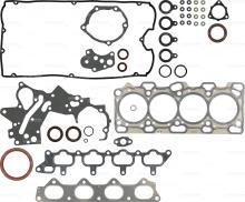 REINZ 01-10000-01
