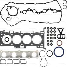 REINZ 01-10012-01