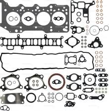 REINZ 01-10026-01