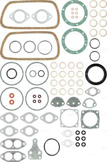 REINZ 01-21644-02