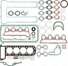REINZ 01-22760-05