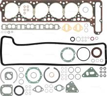 REINZ 01-23065-03