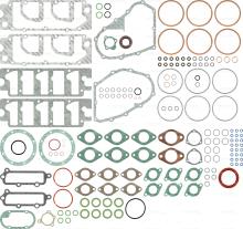 REINZ 01-23405-04