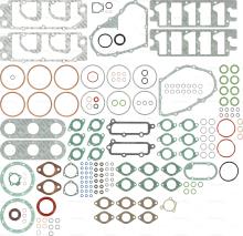 REINZ 01-23405-05