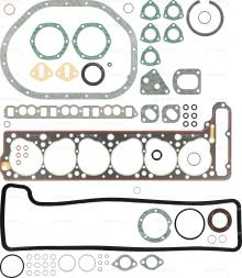 REINZ 01-23420-05