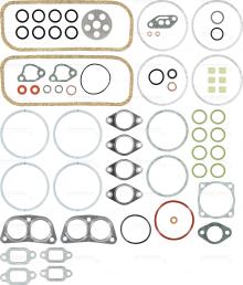 REINZ 01-23455-04