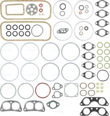 REINZ 01-23455-05