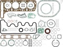REINZ 01-24110-03