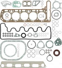 REINZ 01-24125-03
