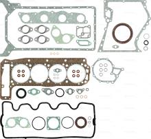 REINZ 01-25225-03