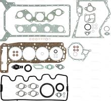REINZ 01-25225-04