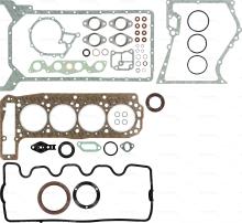 REINZ 01-25230-03