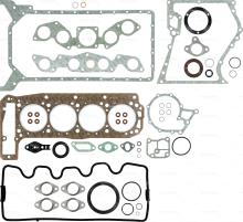 REINZ 01-25230-04