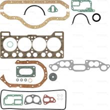 REINZ 01-25295-04