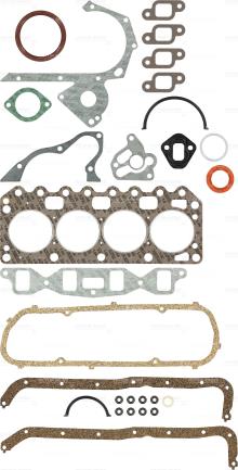 REINZ 01-25810-05