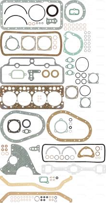 REINZ 01-26305-03