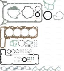REINZ 01-26515-01