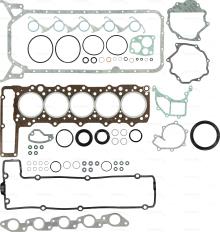 REINZ 01-26570-06