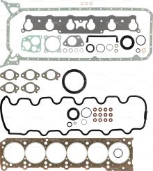 REINZ 01-26840-01