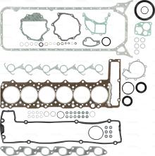 REINZ 01-27005-01
