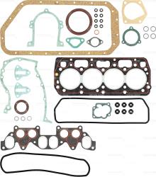 REINZ 01-27180-02