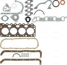 REINZ 01-27430-01