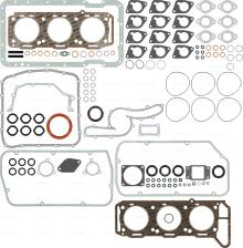 REINZ 01-27470-02
