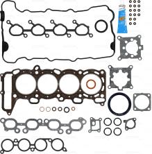 REINZ 01-27825-01