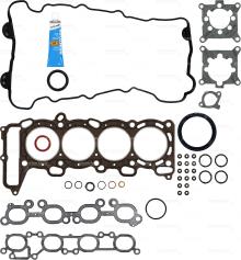 REINZ 01-27825-02